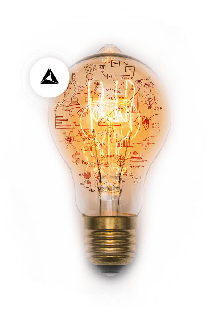 Bulb