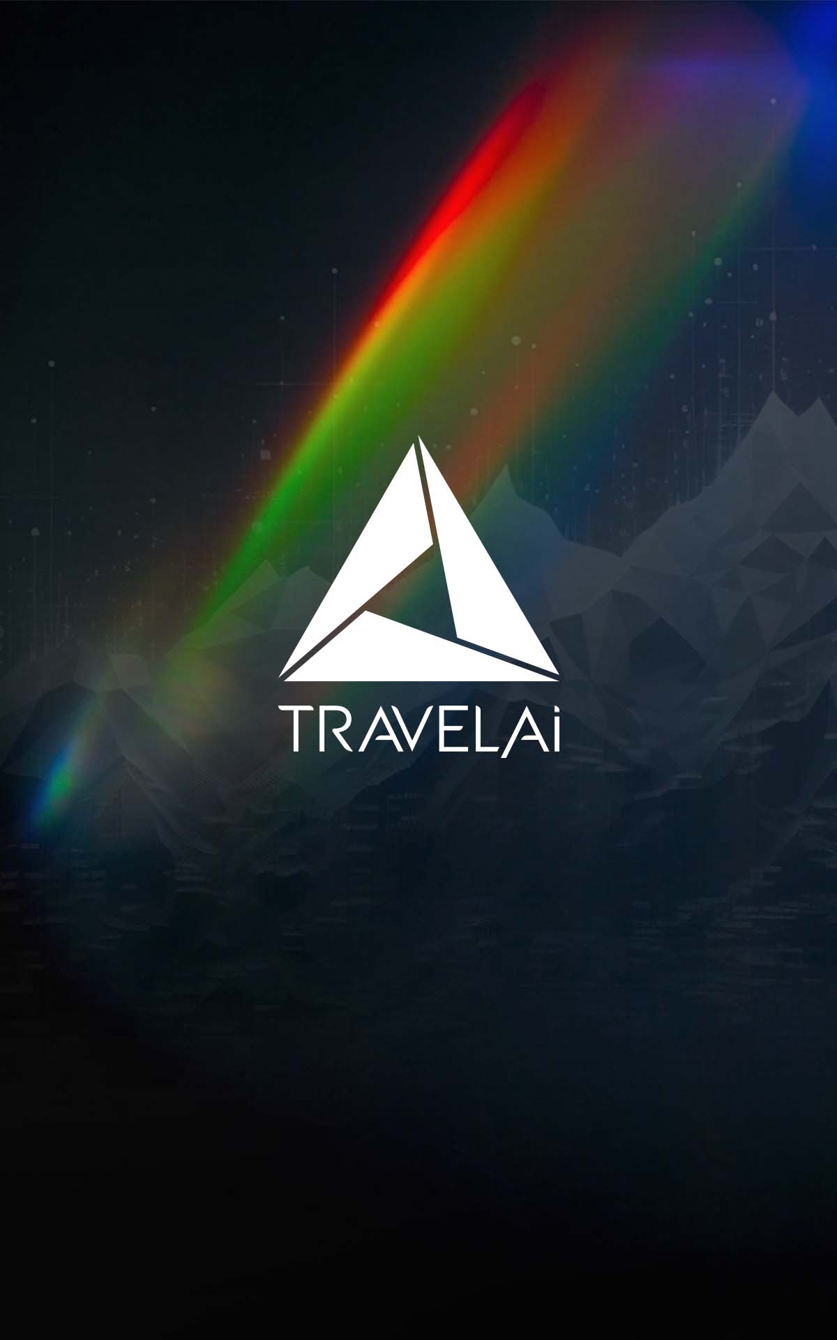New Brand and New Website: Why We’ve Re-Launched as TravelAI