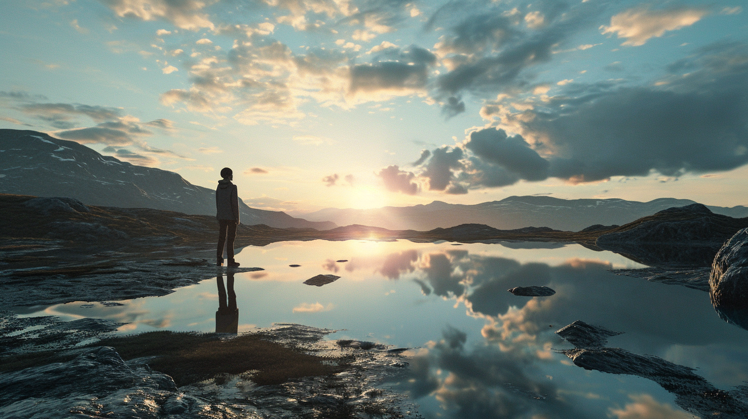 AI in Travel for 2024: Less Artificial, More Intelligent, Deeply Personal