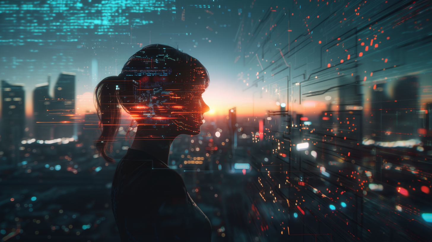 AI Summit: Navigating the Future of AI in Travel Marketing