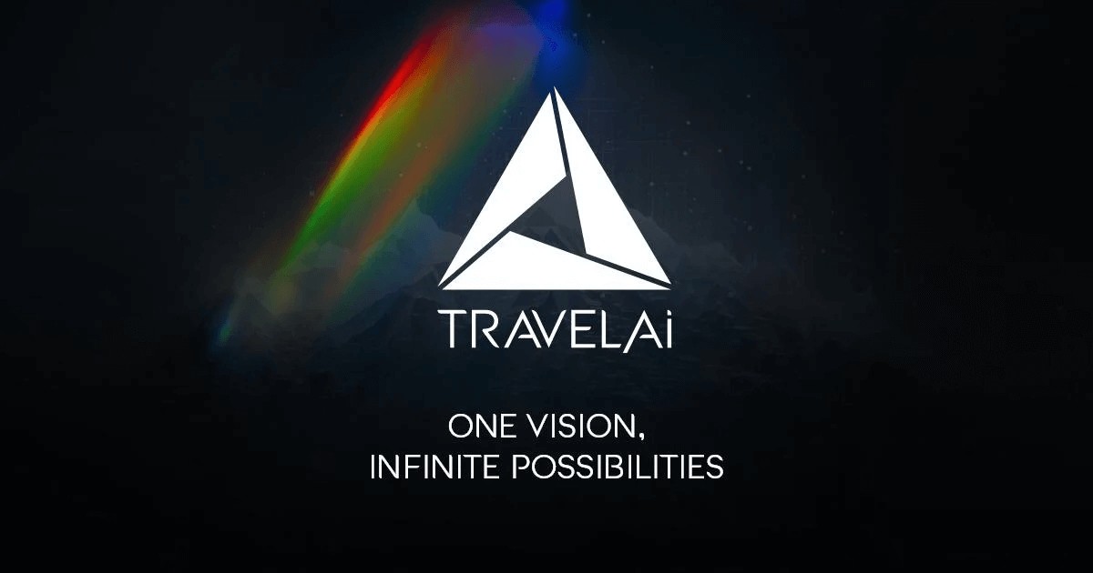 TravelAI Names Shie Gabbai, Brianna MacNeil to Lead Agentic Travel