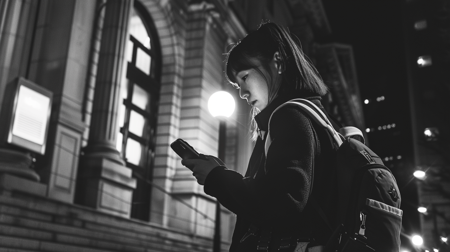 90% of AI Travel Itineraries Are Inaccurate – From Permanently Closed Attractions to Fictional Cafes