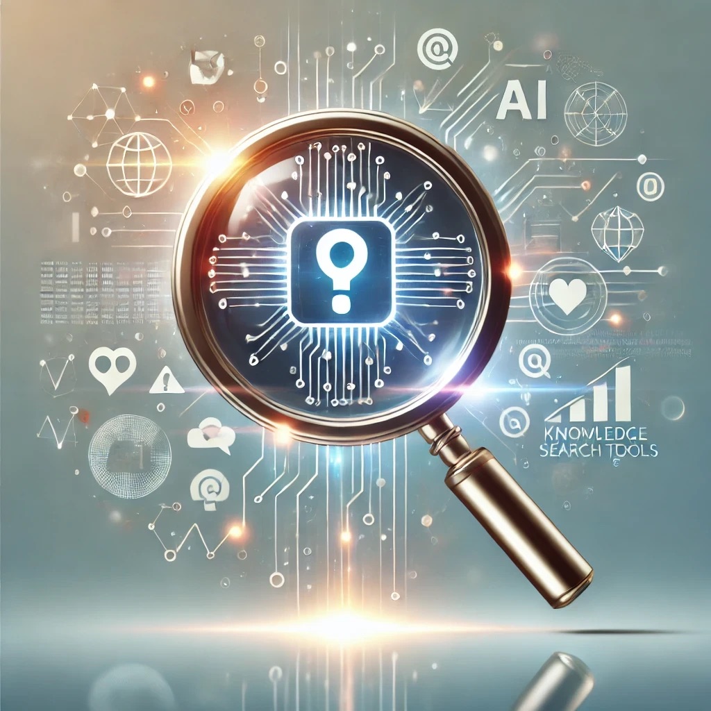 AI & Marketing with Tahnee Perry