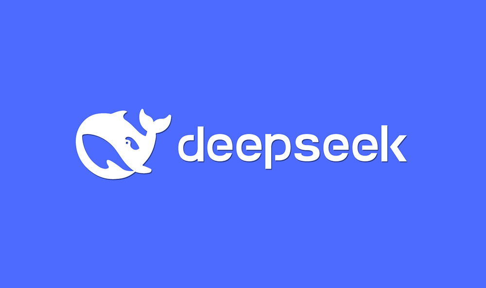 Why DeepSeek is Challenging AI Dominance