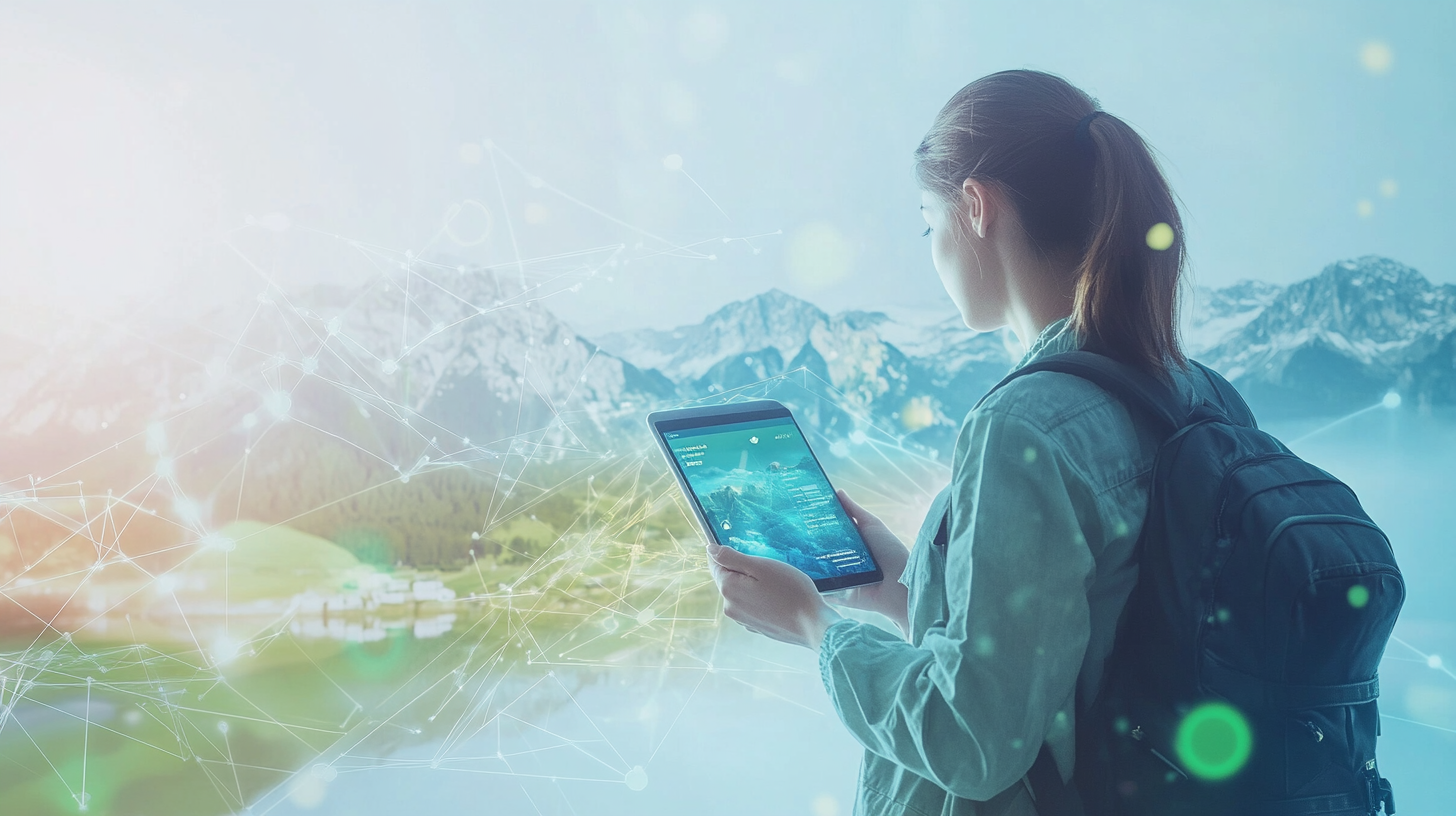 AI Travel Insurance Brokers: Finding and Purchasing the Best Coverage for You
