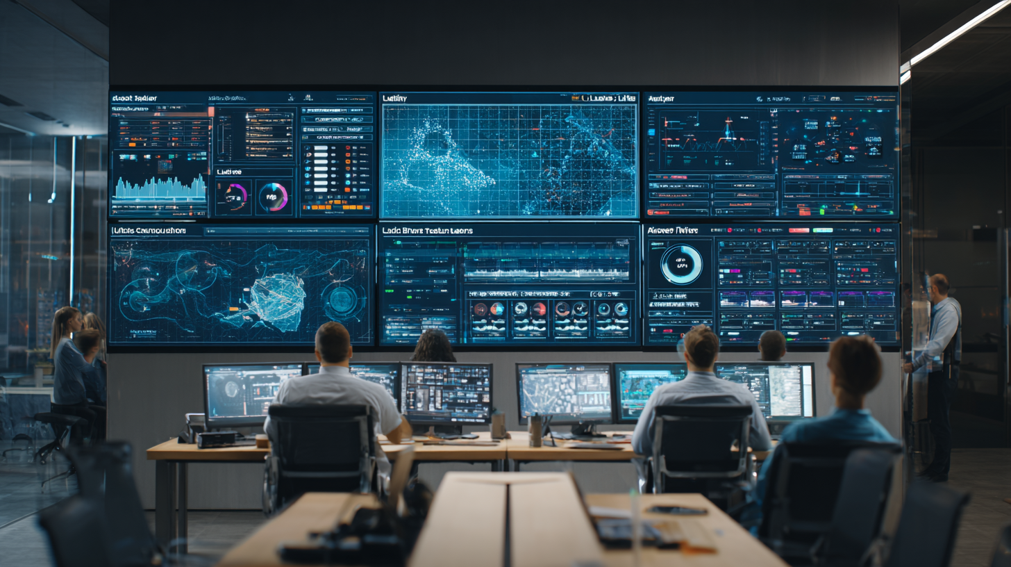 How Predictive AI Identifies At-Risk Bookings Before Abandonment Happens