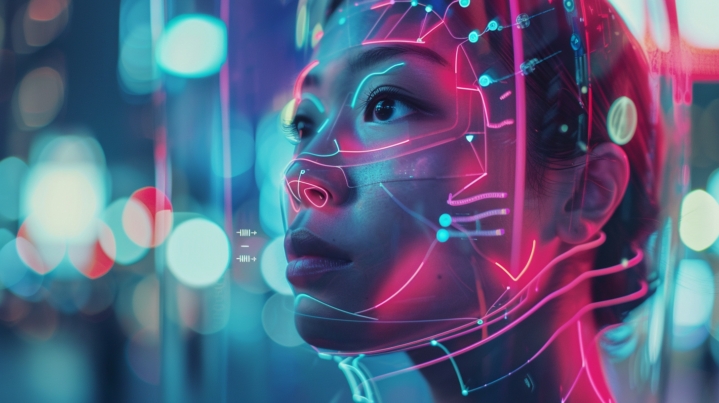 More and more travelers are relying on AI planning today for future travel personalizations.