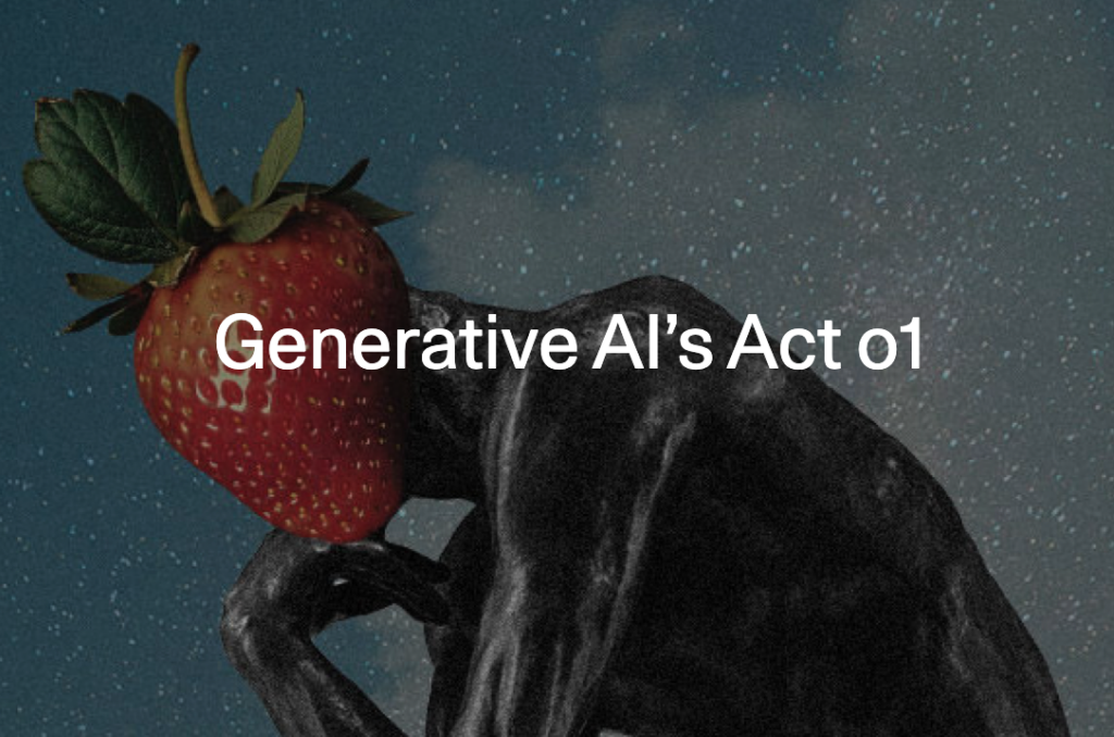 Sequoia's featured image for this article.