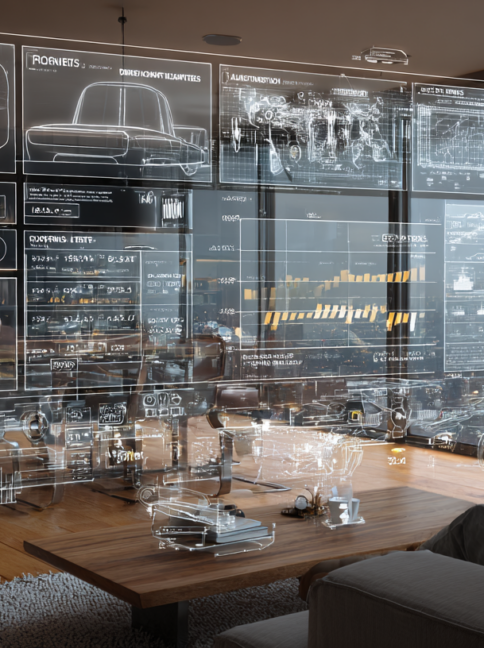 AI travel planning system optimizing trip budget allocation across flights, hotels, food, and activities