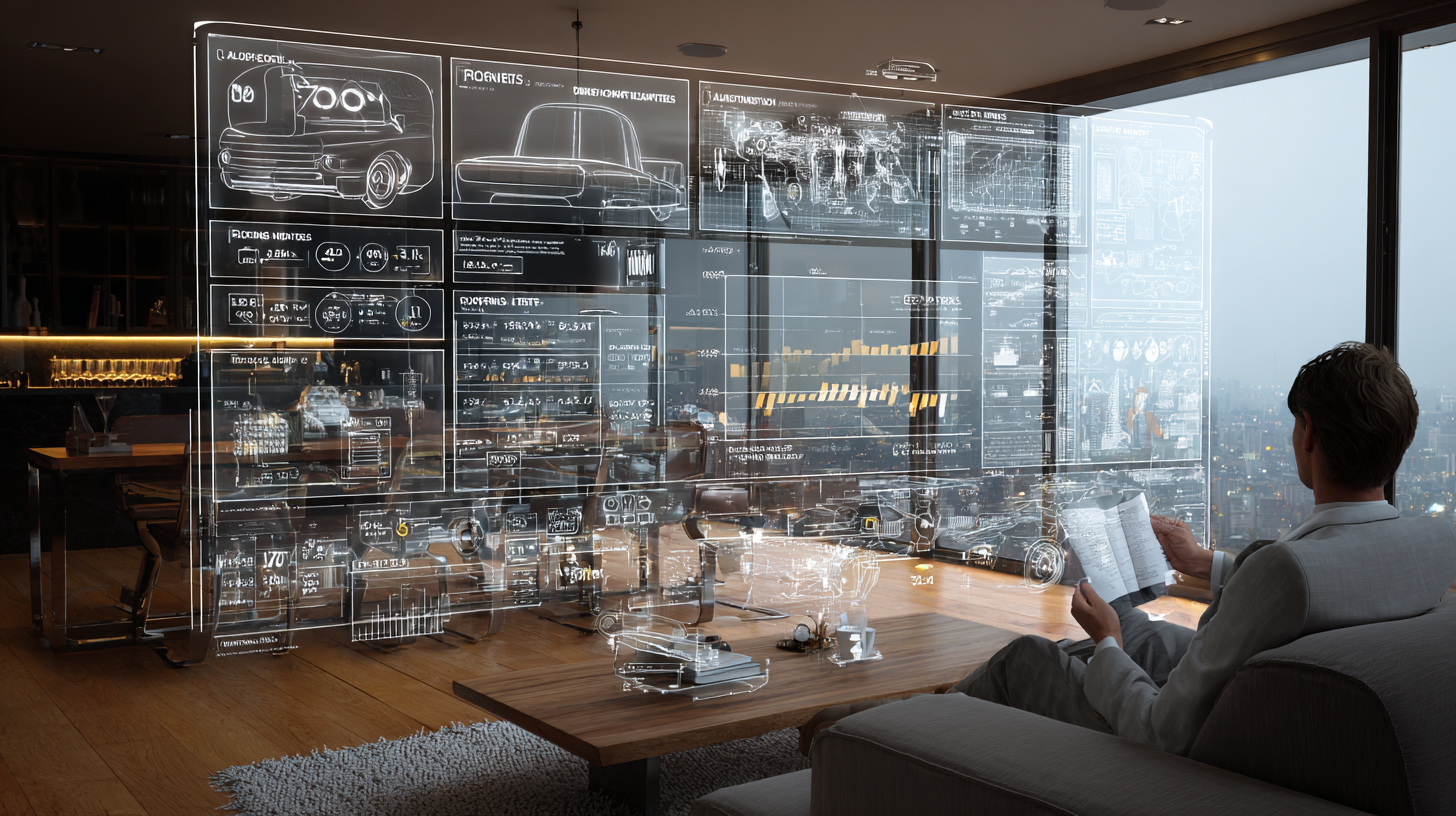 AI travel planning system optimizing trip budget allocation across flights, hotels, food, and activities