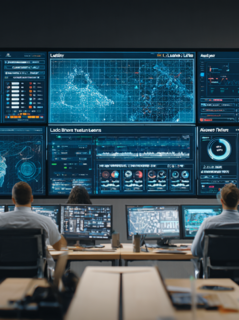 AI system detecting at-risk flight bookings and predicting abandonment during online checkout